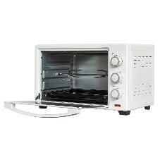 Мини-печь SUPRA MTS-3291