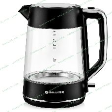 Чайник электрический BRAYER BR6102