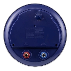 водонагреватель Haier ES50V-A4