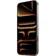 Смартфон Infinix X6878 Note 60 Pro 8/256Gb титан