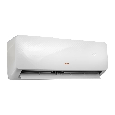 Сплит-система Centek CT-65C09 белый