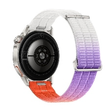 Умные часы HUAWEI Watch GT Runner 2 CDY-B19, 1.32