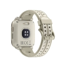 Детские умные часы Mibro S1, 1.68