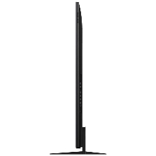 Телевизор TCL 75