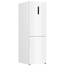 Холодильник Haier CEF530CWRG белый двухкамерный 207/91л морозилка снизу, No Frost Холодильник Haier CEF530CWRG белый двухкамерный 207/91л морозилка снизу, No Frost