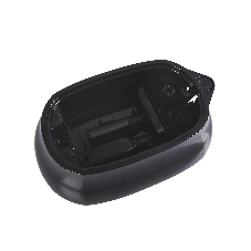 Пароочиститель Endever Odyssey Q-804 чёрный/оранжевый, ручной/напольный, 1800 Вт, 50 г/мин, 1200 мл