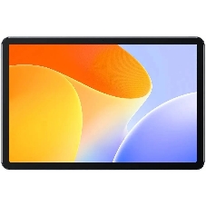 Планшет Infinix XPAD 30E X1102B 11