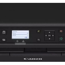 МФУ лазерное Canon i-Sensys MF275dw (5621C001), A4, ч/б, печ. 29 стр/мин., скан. до 20 стр/мин (ч/б) 15 стр/мин (цвет), 2400 x 600 dpi (печать) 600x600dpi (скан.), USB, RJ-45, Wi-Fi, Air Print, Mopria