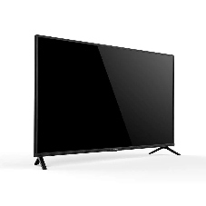 Телевизор Centek 40