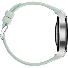 Умные часы HUAWEI Watch 5 Soc-L19F, 1.38