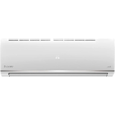 Кондиционер настенный инверторный CHIGO CS-25V3A-B150 ALBA Inverter