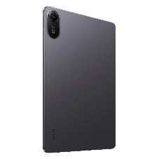Планшет Xiaomi Redmi Pad 2 11