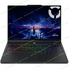 Ноутбук Lenovo Legion Pro 5 16IAX10 Core Ultra 7 255HX 32Gb SSD1Tb NVIDIA GeForce RTX5070 8Gb 16