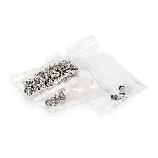 Серверный корпус ExeGate EX293328RUS Pro 2U450-09 (RM 19