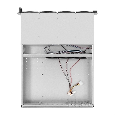 Серверный корпус ExeGate Pro 2U550-HS12 (RM 19