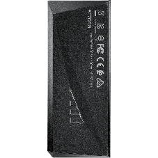 Корпус для HDD/SSD ADATA EC700G