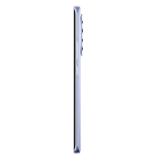 Смартфон Redmi Note 15 RU 8/256Gb фиолетовый