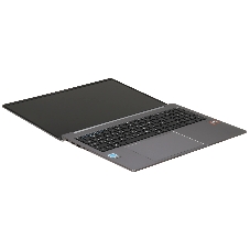 Ноутбук ASUS ExpertBook Entry PM3606CKA-PL0338 AMD Ryzen AI 7 350 64GB 1TB 2280 PCIE G4 SSD 16.0