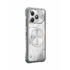 Смартфон Blackview FORT 100 8/128Gb белый