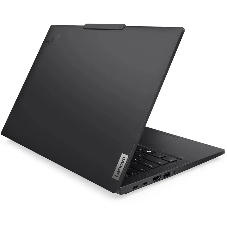 Ноутбук ThinkPad T14 Gen 6 14
