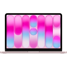 Ноутбук Apple MacBook Neo A3404/13
