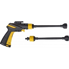 Мойка высокого давления Huter M2000-A 70/8/25
