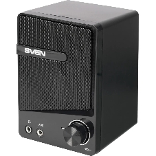 Акустическая система SVEN 248 SV-016333