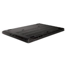 Ноутбук MSI VenturePro 15 AI A1UDXG-006XRU Intel Core Ultra 5 125H/16Gb/SSD 512Gb/RTX 3050 6Gb/15.6