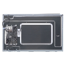 Микроволновая печь встраиваемая Korting KMI 820 GNBX