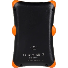 Внешний HDD 2.5