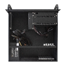 Серверный корпус ExeGate Pro 4U450-16/4U4019S (RM 19