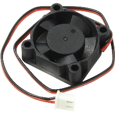 Вентилятор для корпуса 5bites FB2510S-12H2 25X10, SLEEVE, 9000RPM, 2P Вентилятор для корпуса 5bites FB2510S-12H2 25X10, SLEEVE, 9000RPM, 2P