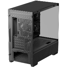 Компьютерный корпус Deepcool CG380 3F