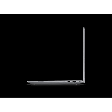 Ноутбук HP ZBook X G1i Core U7-255H 2.0 GHz,16