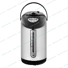 Термопот Starwind STP1130 3 л, 750 Вт, черный