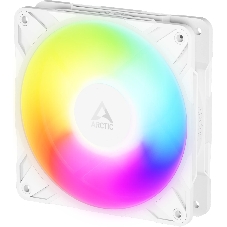Вентилятор для корпуса ARCTIC P12 Pro Reverse ACFAN00334A 120mm, 500-3000rpm, 73CFM (3-pack)