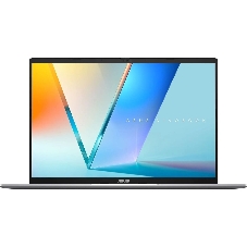 Ноутбук Asus VivoBook S16 S3607AA-SH097/16