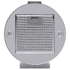 Вытяжка KORTING KHC 35969 DX Cylinder