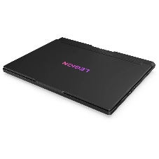 Ноутбук Lenovo Legion Pro 7 16IAX10H/16