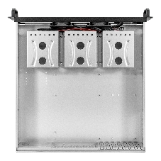 Серверный корпус ExeGate Pro 2U550-04 (RM 19