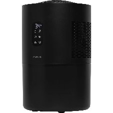 Мойка воздуха Starwind SAW5530 черный, 40 м², 4.5 л, фильтрация, ароматизация