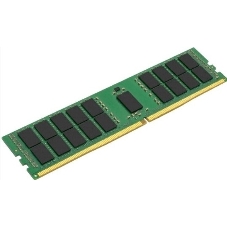 Оперативная память Hynix, DDR5, 64GB (1x64GB), 6400 MHz, CL60, для сервера Оперативная память Hynix, DDR5, 64GB (1x64GB), 6400 MHz, CL60, для сервера