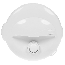 Мультиварка GOODHELPER MC 5111
