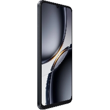 Смартфон Tecno Spark Go 3 4/64Gb черный