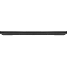 Ноутбук ASUS TUF Gaming FA707NUG-HX182/17.3