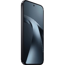 Смартфон Xiaomi 17T 12/512Gb черный
