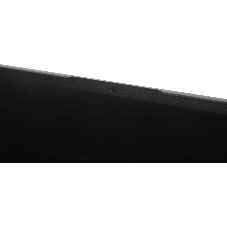 Ноутбук Huawei MateBook D 16 MCLG-X/16