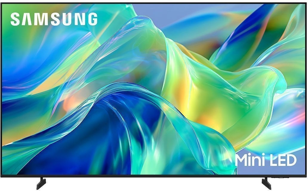 Телевизор Samsung 65