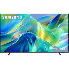 Телевизор Samsung 65