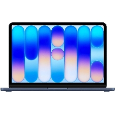 Ноутбук Apple MacBook Neo A3404/13
